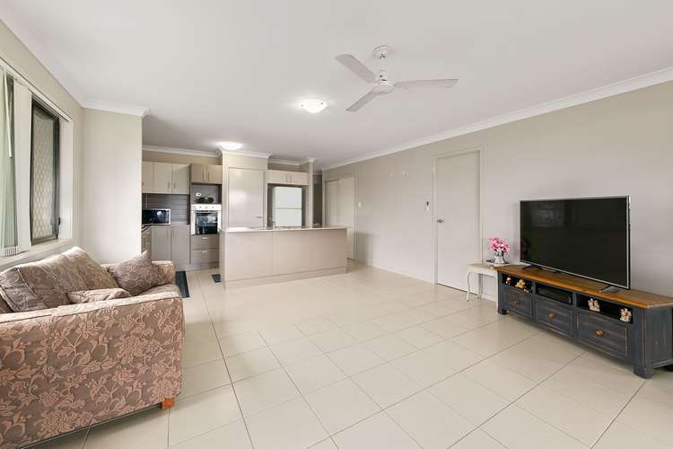 Second view of Homely house listing, 4 Maestro Street, Griffin QLD 4503