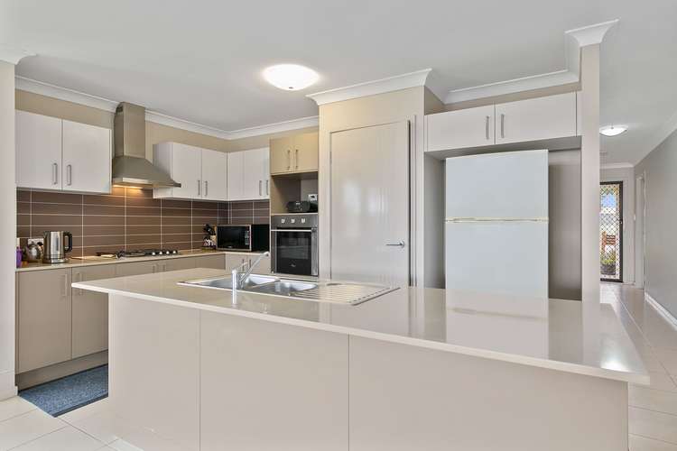 Third view of Homely house listing, 4 Maestro Street, Griffin QLD 4503