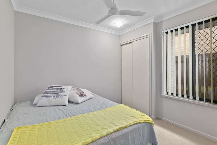 Seventh view of Homely house listing, 4 Maestro Street, Griffin QLD 4503
