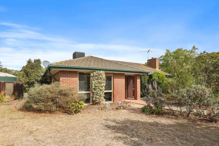 Second view of Homely house listing, 780 Old Melbourne Road, Little River VIC 3211
