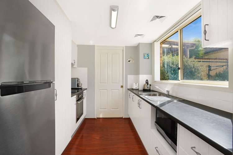 Fourth view of Homely house listing, 6/4 Richmond Mews, Mardi NSW 2259