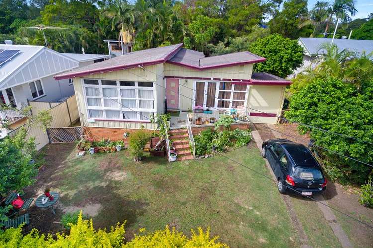 Seventh view of Homely house listing, 22 Oatland Crescent, Holland Park West QLD 4121