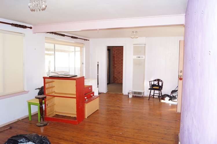 Sixth view of Homely house listing, 58 Bletchington Street, Orange NSW 2800