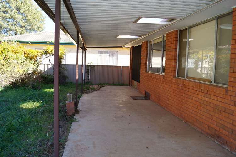 Seventh view of Homely house listing, 58 Bletchington Street, Orange NSW 2800