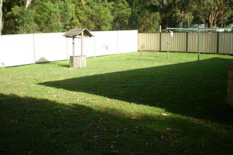 Second view of Homely house listing, 71 Lakehaven Drive, Sussex Inlet NSW 2540
