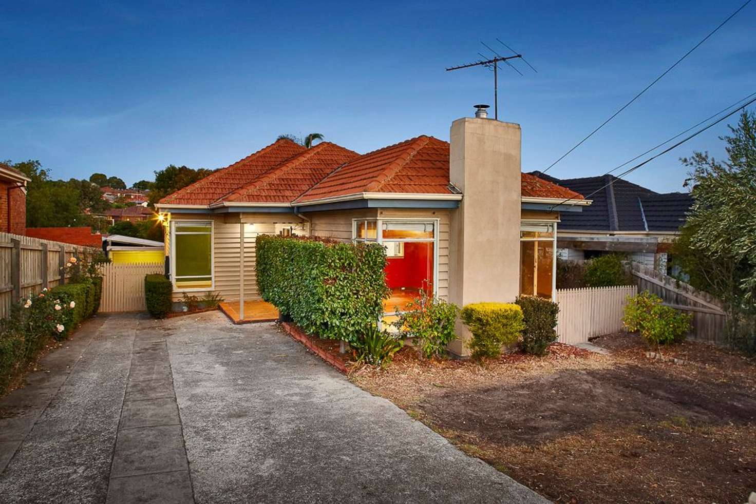 Main view of Homely house listing, 76 Coonans Road, Pascoe Vale South VIC 3044
