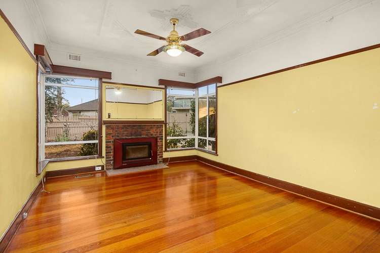 Second view of Homely house listing, 76 Coonans Road, Pascoe Vale South VIC 3044