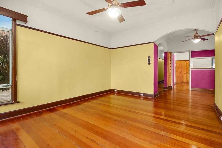 Third view of Homely house listing, 76 Coonans Road, Pascoe Vale South VIC 3044