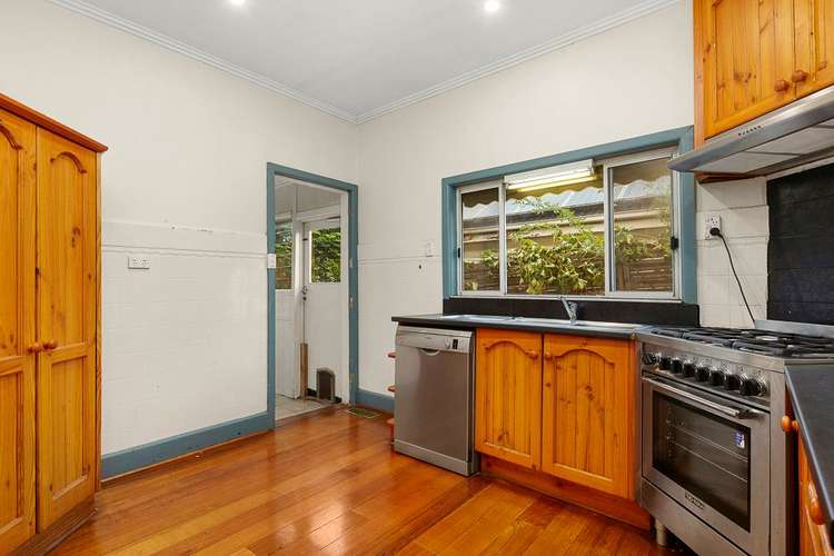 Fifth view of Homely house listing, 76 Coonans Road, Pascoe Vale South VIC 3044