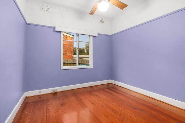 Sixth view of Homely house listing, 76 Coonans Road, Pascoe Vale South VIC 3044