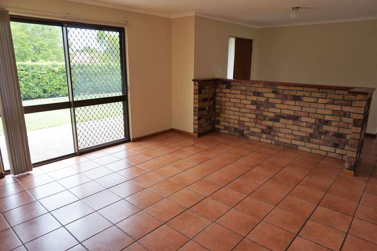Third view of Homely house listing, 47 Ironwood Street, Crestmead QLD 4132