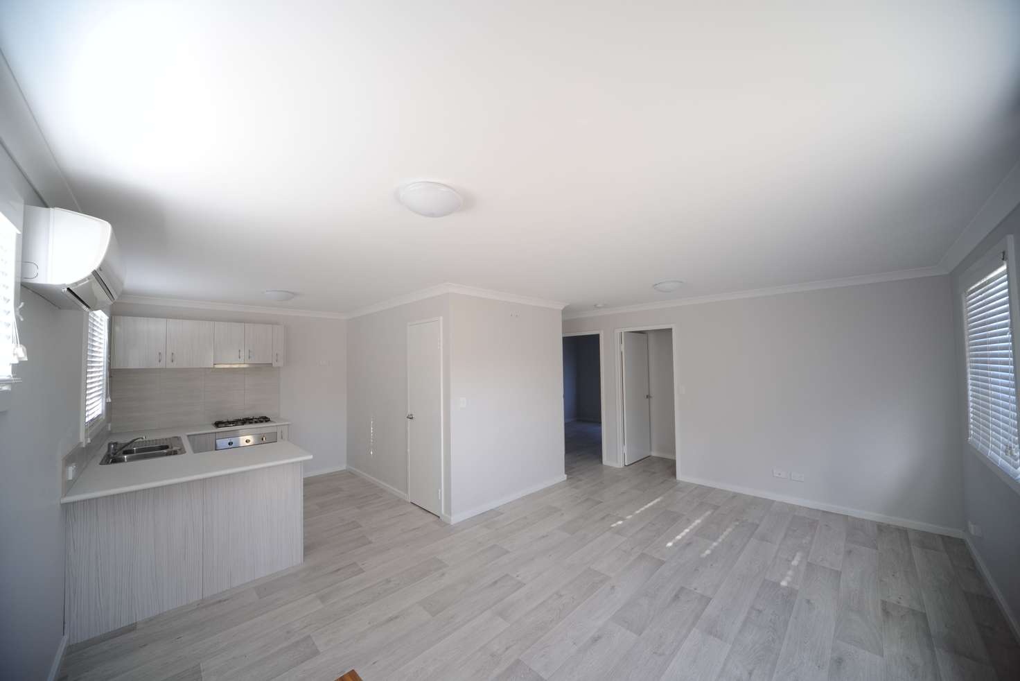 Main view of Homely studio listing, 6 Warde Street, Midland WA 6056