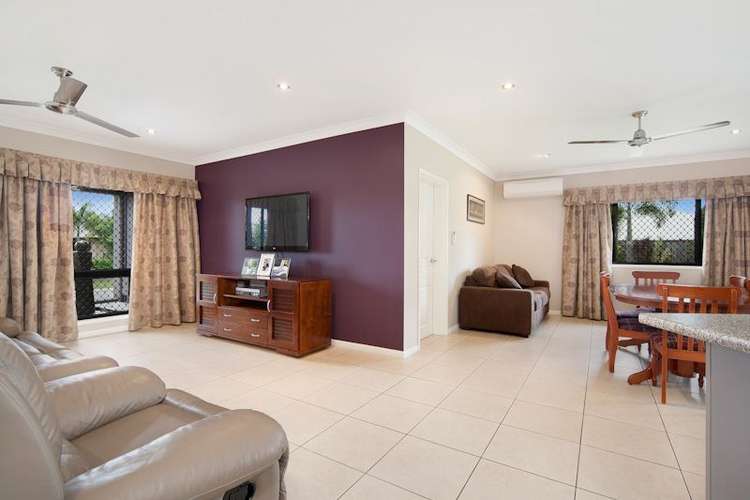 Fourth view of Homely house listing, 21 Ormond Close, Gordonvale QLD 4865