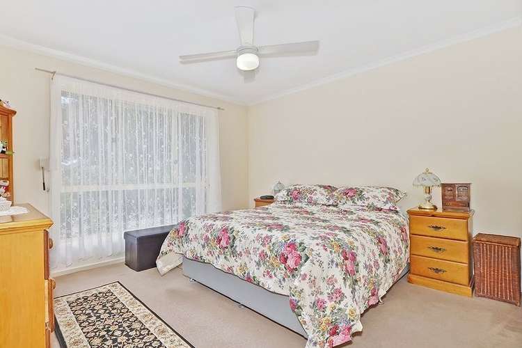 Fifth view of Homely house listing, 6/10 Mockridge Street, Golden Grove SA 5125