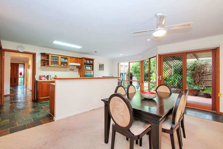 Fifth view of Homely house listing, 10 Knee Lane, Croydon North VIC 3136