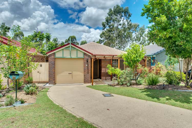 Main view of Homely house listing, 41 Teasel Crescent, Forest Lake QLD 4078