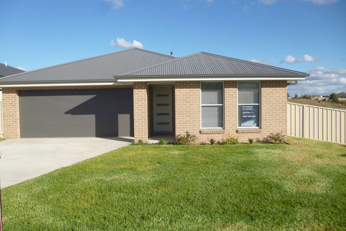 Main view of Homely house listing, 3 Abelia Close, Orange NSW 2800