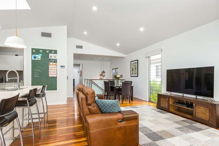 Fourth view of Homely house listing, 26 Raffles Street, Mount Gravatt East QLD 4122