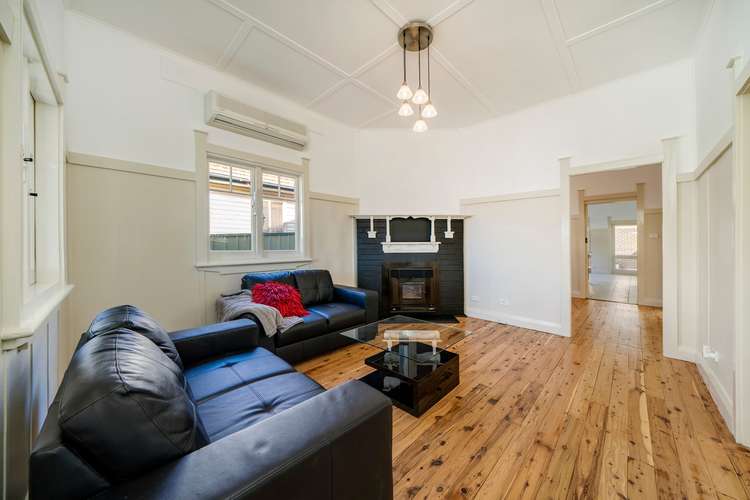 Seventh view of Homely house listing, 1/96 Uriarra Road, Crestwood NSW 2620