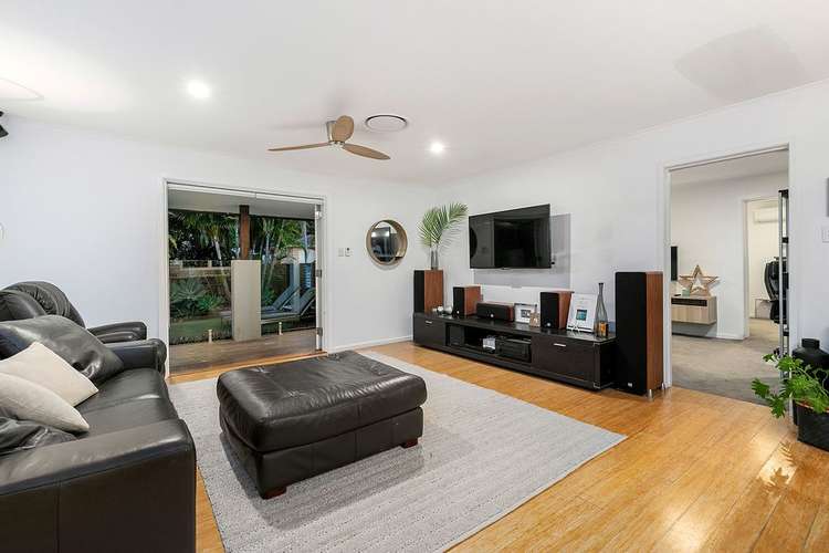 Third view of Homely house listing, 24 Cranston Street, Wynnum West QLD 4178