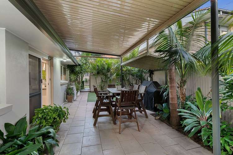 Fourth view of Homely house listing, 24 Cranston Street, Wynnum West QLD 4178