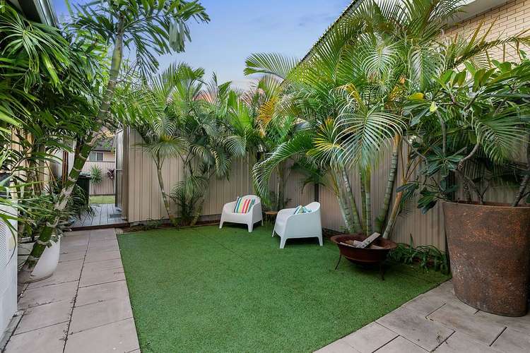 Fifth view of Homely house listing, 24 Cranston Street, Wynnum West QLD 4178