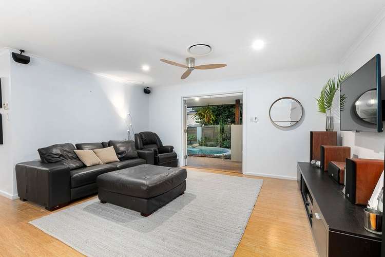 Seventh view of Homely house listing, 24 Cranston Street, Wynnum West QLD 4178