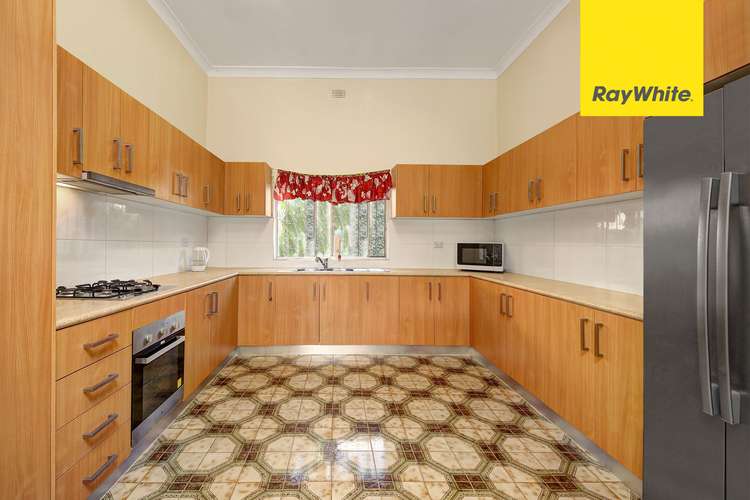 Third view of Homely house listing, 48-48A Kerrs Road, Lidcombe NSW 2141