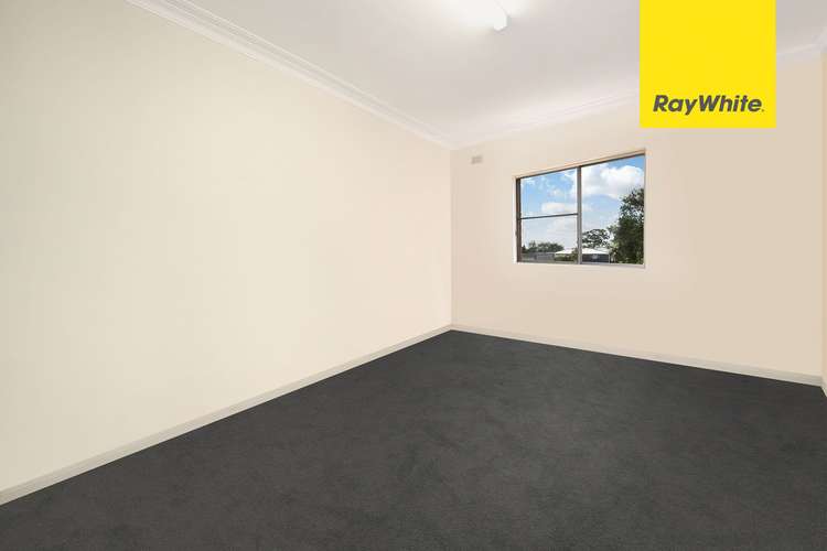 Fourth view of Homely house listing, 48-48A Kerrs Road, Lidcombe NSW 2141