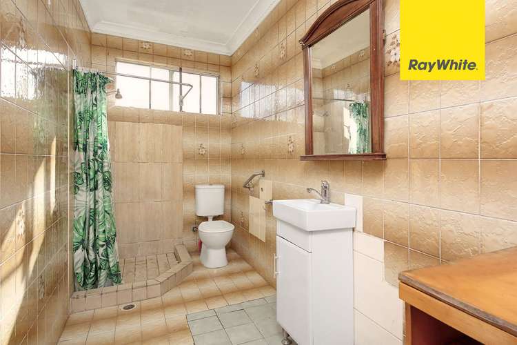 Fifth view of Homely house listing, 48-48A Kerrs Road, Lidcombe NSW 2141