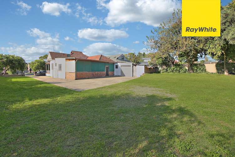 Sixth view of Homely house listing, 48-48A Kerrs Road, Lidcombe NSW 2141