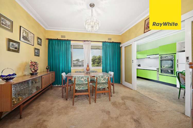 Third view of Homely house listing, 18 Platform Street, Lidcombe NSW 2141