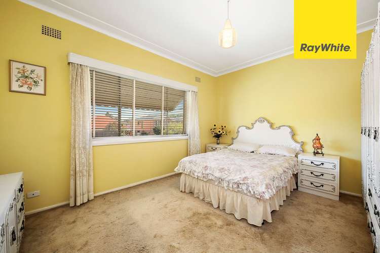 Fifth view of Homely house listing, 18 Platform Street, Lidcombe NSW 2141
