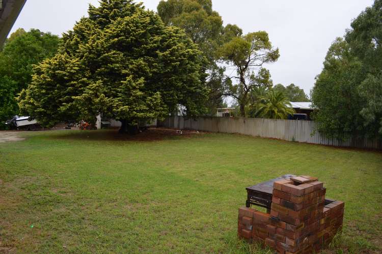 Second view of Homely house listing, 40 Upperthong Street, Bullsbrook WA 6084