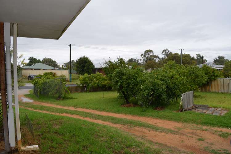 Fourth view of Homely house listing, 40 Upperthong Street, Bullsbrook WA 6084