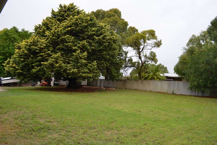Fifth view of Homely house listing, 40 Upperthong Street, Bullsbrook WA 6084