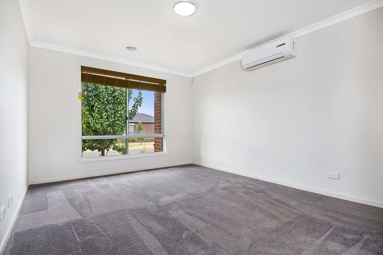 Fourth view of Homely house listing, 38 Baudinette Drive, Sebastopol VIC 3356