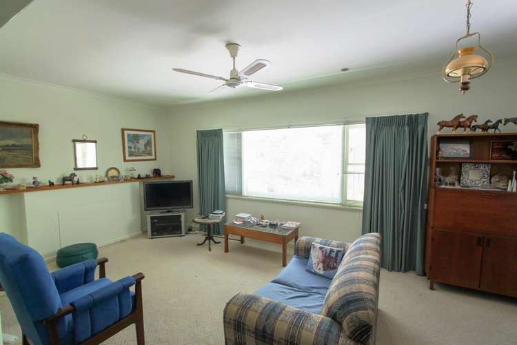 Second view of Homely house listing, 10 Lirrk Street, Cobram VIC 3644