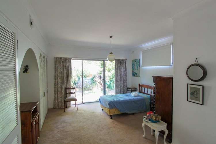 Fourth view of Homely house listing, 10 Lirrk Street, Cobram VIC 3644