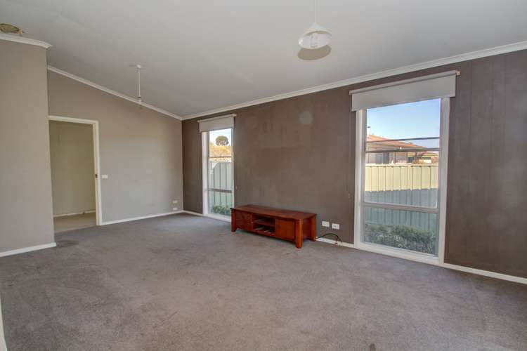 Second view of Homely house listing, 10 Acacia Street, Cobram VIC 3644