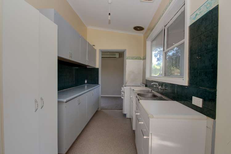 Third view of Homely house listing, 10 Acacia Street, Cobram VIC 3644