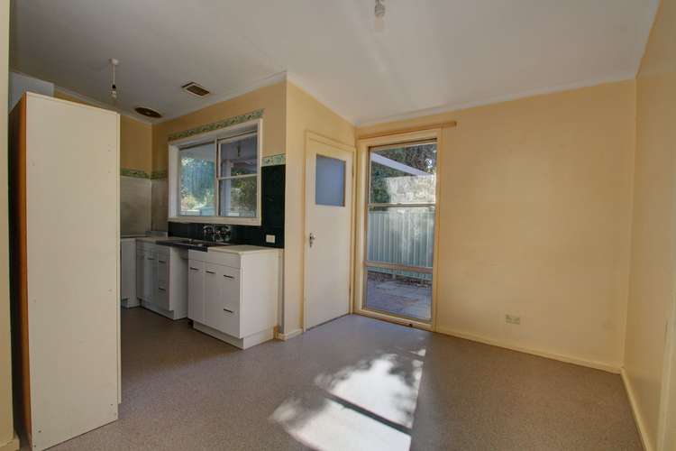 Fourth view of Homely house listing, 10 Acacia Street, Cobram VIC 3644