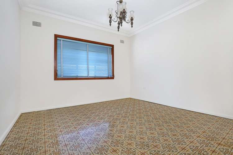 Fourth view of Homely house listing, 22 Barry Street, Cringila NSW 2502