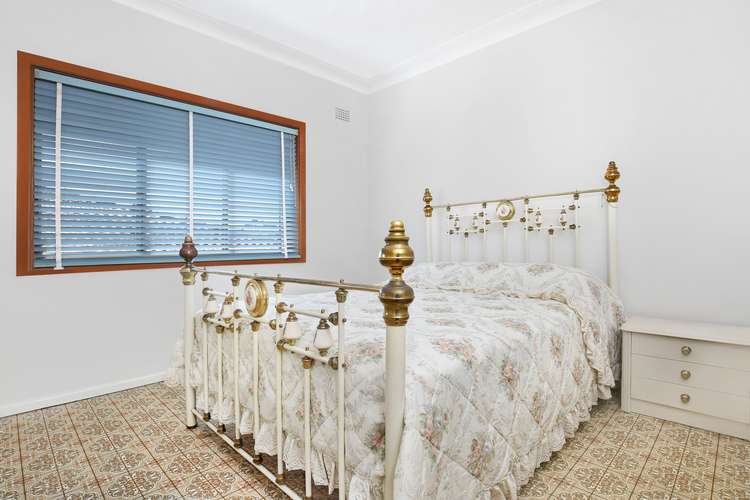 Fifth view of Homely house listing, 22 Barry Street, Cringila NSW 2502