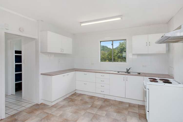 Third view of Homely ruralOther listing, 92 McDonald's Road, Carool NSW 2486