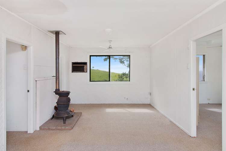 Fourth view of Homely ruralOther listing, 92 McDonald's Road, Carool NSW 2486