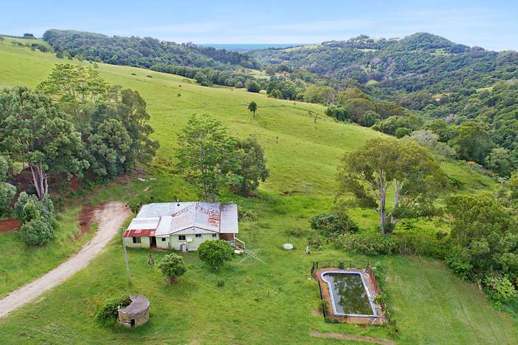 Fifth view of Homely ruralOther listing, 92 McDonald's Road, Carool NSW 2486