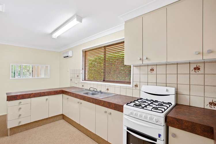 Third view of Homely house listing, 10 Caldwell Street, Wilsonton QLD 4350