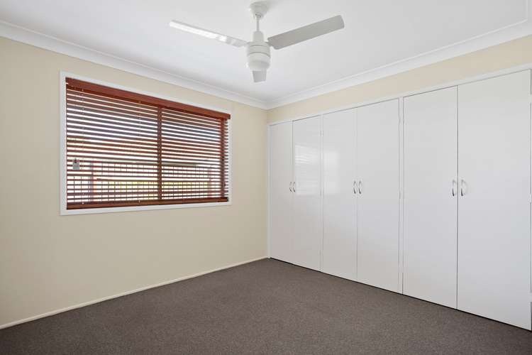 Sixth view of Homely house listing, 10 Caldwell Street, Wilsonton QLD 4350