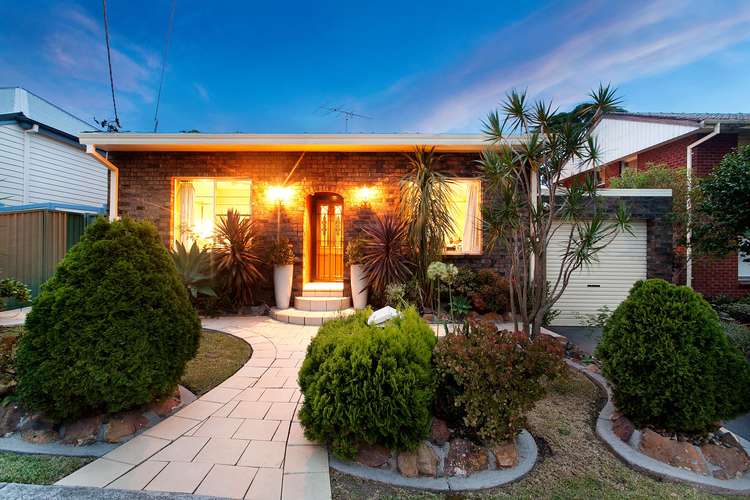 Main view of Homely house listing, 30 Moore Street, Bexley NSW 2207